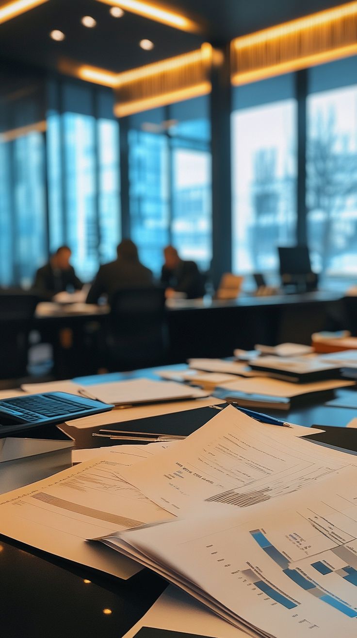 Diagramma team prodotto